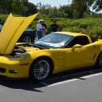 AAACarshow_0023 (June 14, 2014)